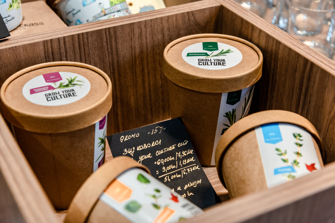 Otvoren City Point šibenskih tvrđava: Pogledajte kako sada izgleda novouređeni kutak u samom centru grada