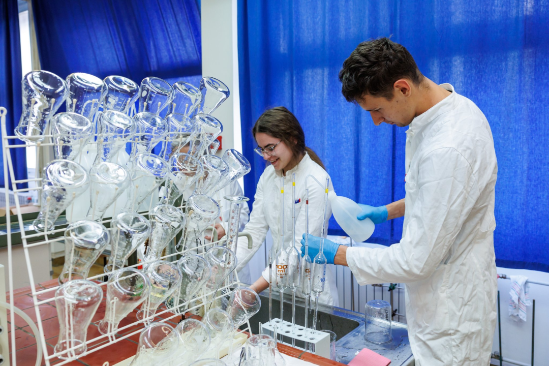 Upisi bez državne mature na stručne studije Veleučilišta „Marko Marulić“ u Kninu na trećem upisnom roku