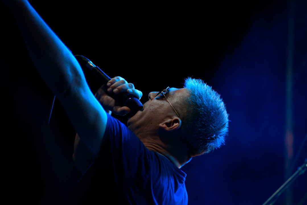 Daleka obala izazvala oduševljenje na vodičkoj rivi