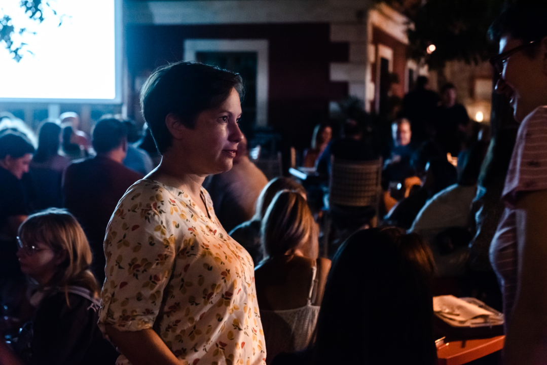 Kviz Morane Zibar srušio šibenski rekord: Ispred Azimuta zaigrale čak 52 ekipe!