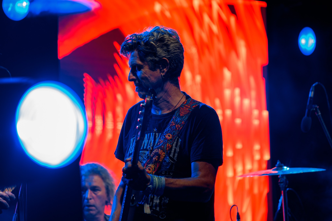 Daleka obala izazvala oduševljenje na vodičkoj rivi