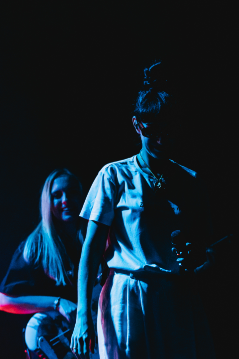 I Meghan Markle bi plesala da je bila na sv. Mihovilu: Konstraktin ‘zdrav’ plesnjak za publiku od vrtića do umirovljenika!