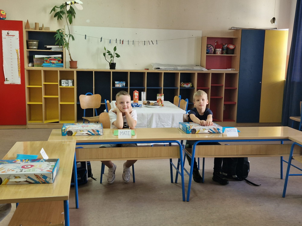 Iskoristite popust i istopite kilograme najbrže i najefikasnije uz Fire body by Tamara! 