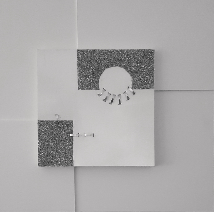 U četvrtak u klubu Azimut izložba Dragane Nuić–Vučković i Vesne Vuge Sušac 'Za Ljubav' 