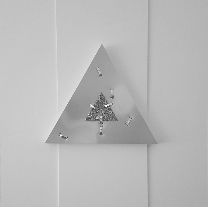 U četvrtak u klubu Azimut izložba Dragane Nuić–Vučković i Vesne Vuge Sušac 'Za Ljubav' 