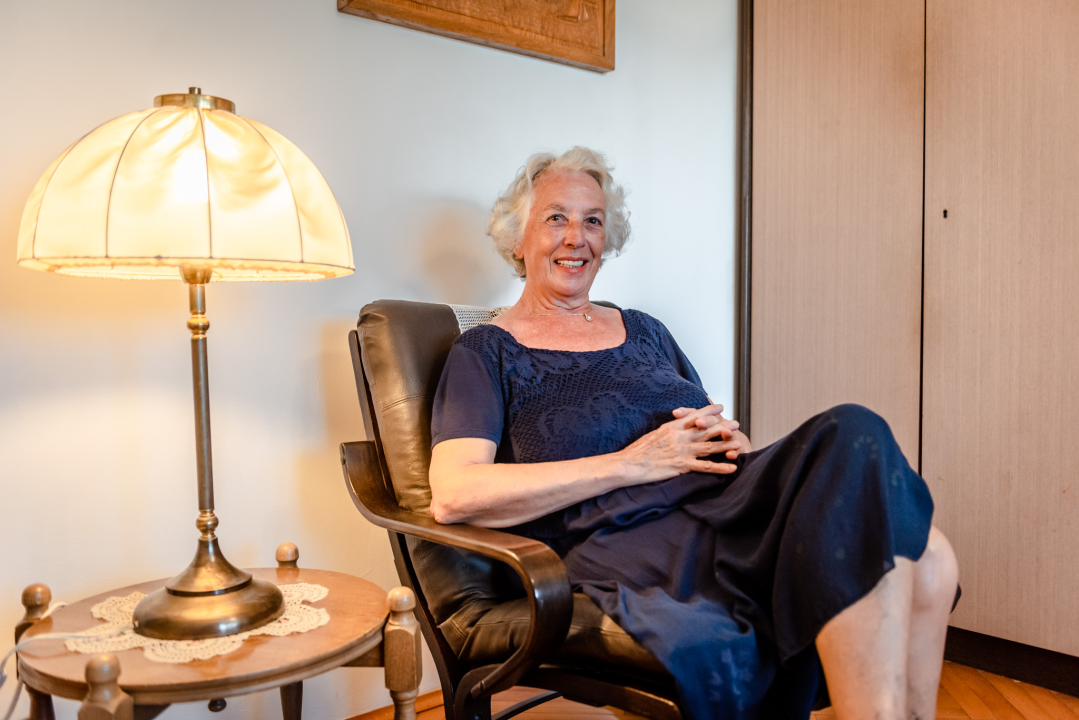 Duška Šarić 44 je godine radila kao učiteljica: 'To nisu bili moji učenici, već moja djeca'