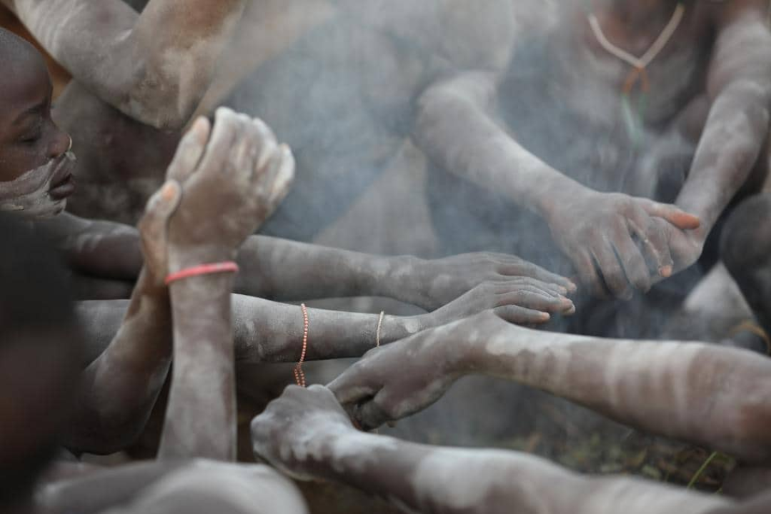 Matina strast su fotografija i daleka putovanja: 'Najuzbudljivija su ona gdje nema hotela i restorana'