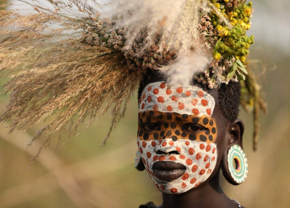 Matina strast su fotografija i daleka putovanja: 'Najuzbudljivija su ona gdje nema hotela i restorana'