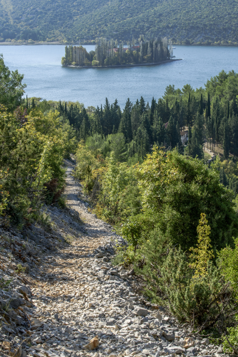 Povoljnije ulaznice i vođenja: NP Krka i ove godine dio Europskog tjedna mobilnosti