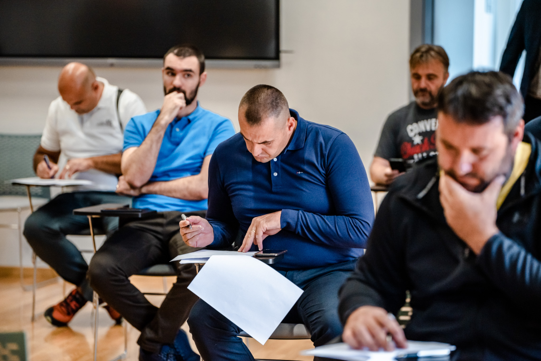 Jelić potpisao ugovore s poljoprivrednicima: 'Želimo poticati mlade da se počnu baviti poljoprivredom'  