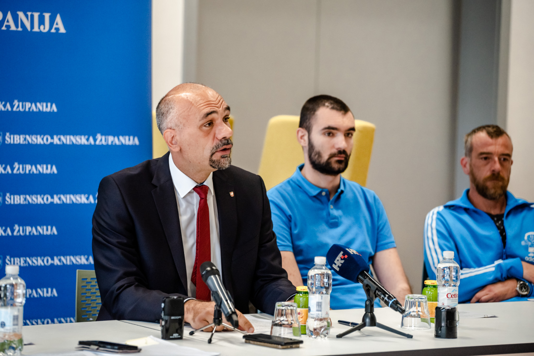 Jelić potpisao ugovore s poljoprivrednicima: 'Želimo poticati mlade da se počnu baviti poljoprivredom'  