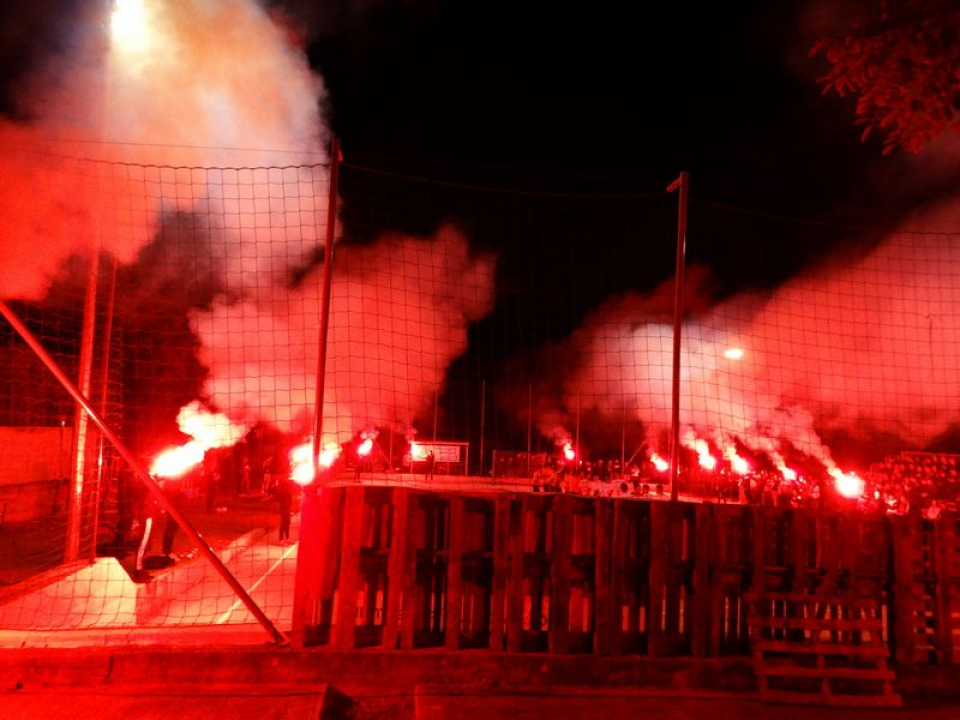 Budak pobjednik memorijalnog malonogometnog turnira hrvatski vitez Božidar Bašić 'Radašinovci 2022.'
