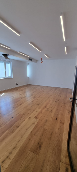 Općina Pirovac uskoro više neće biti podstanar, sele u nove prostorije