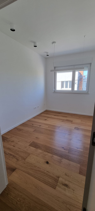 Općina Pirovac uskoro više neće biti podstanar, sele u nove prostorije