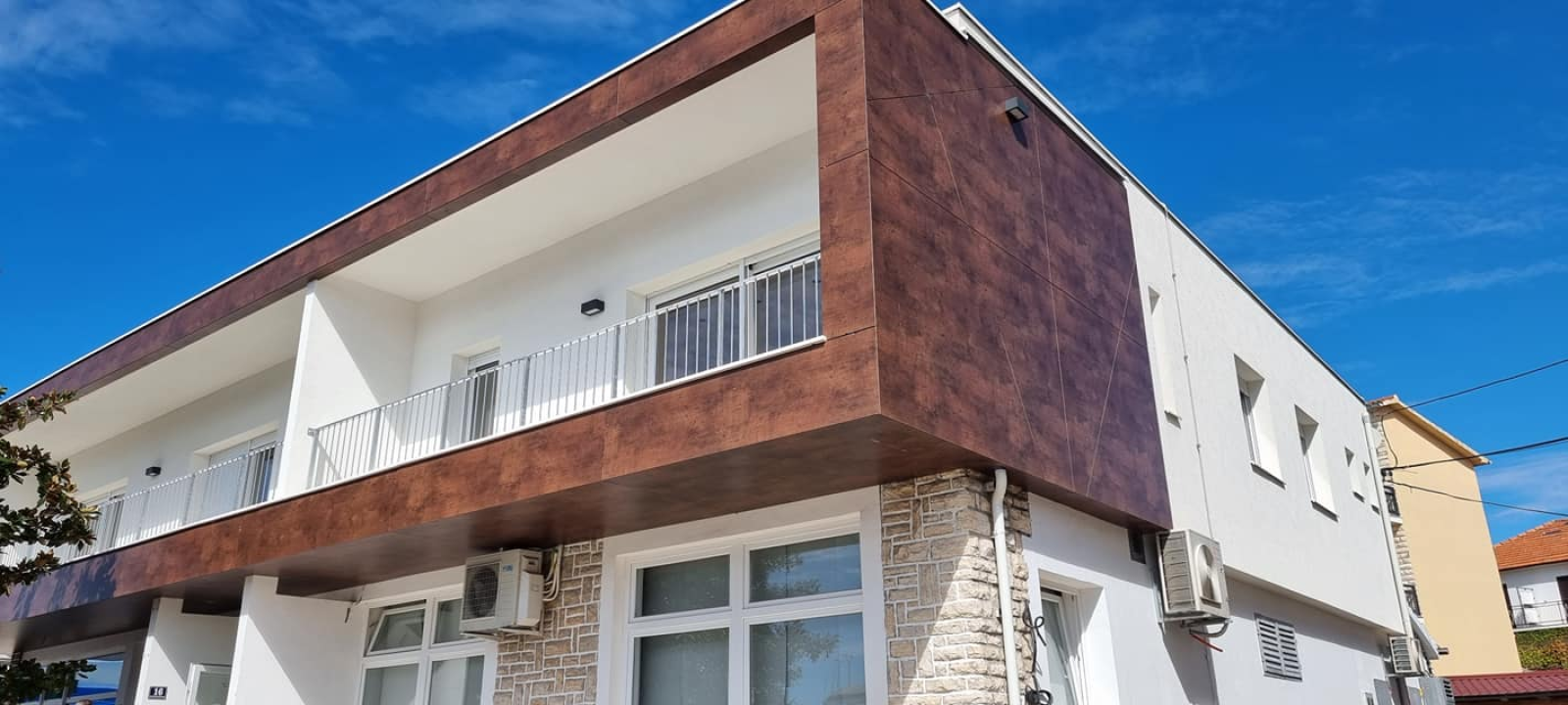 Općina Pirovac uskoro više neće biti podstanar, sele u nove prostorije