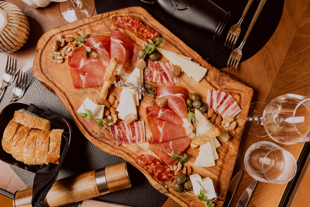 Konoba Campanelo sprema brojna iznenađenja za jesen! 