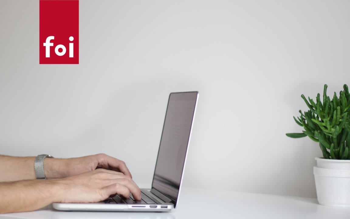 Ovi specijalistički i doktorski poslijediplomski programi obrazuju stručnjake kojih danas najviše nedostaje na tržištu