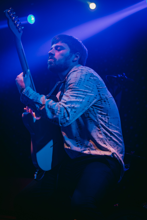 Azimut proslavio Nagradu Grada Šibenika: Koi Koi vozili 10 sati kako bi uveličali slavlje