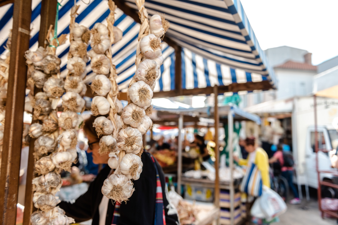 Kokot i moli samci s parangala odlična su ideja za ručak u petak: Jedini problem je što nisu baš jeftini 