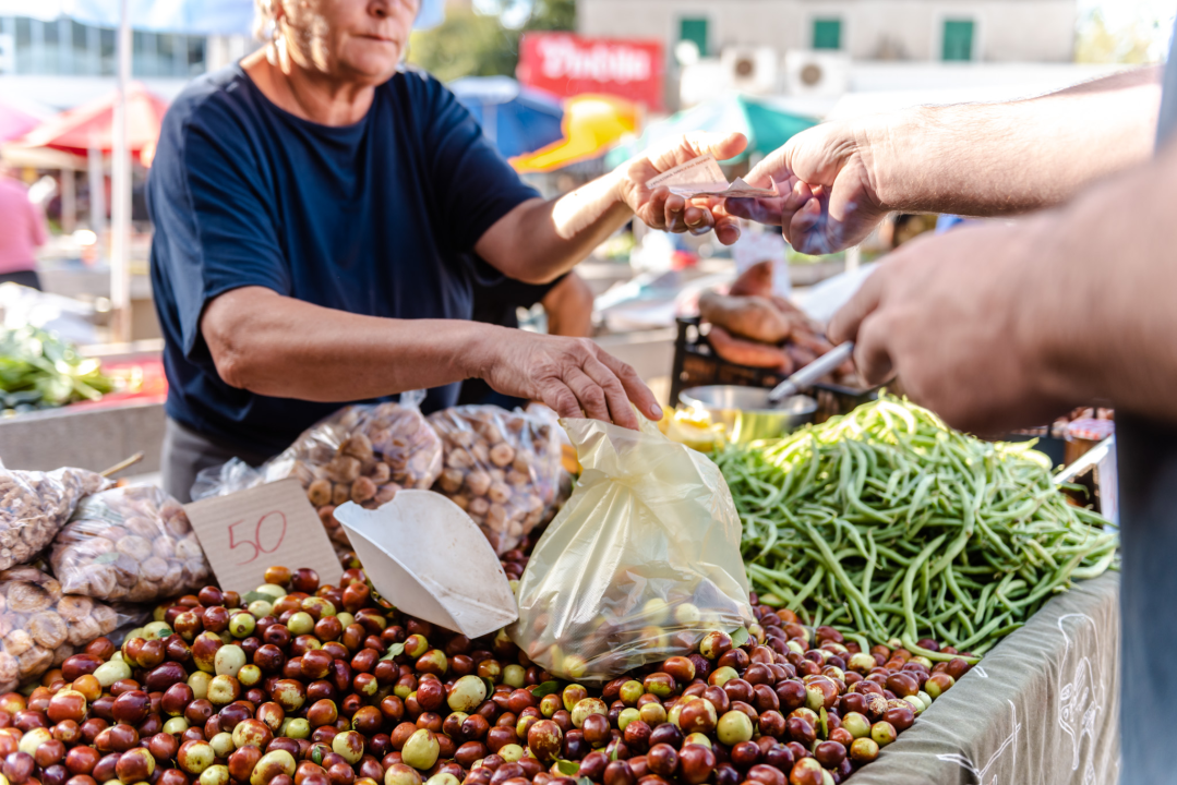 Kokot i moli samci s parangala odlična su ideja za ručak u petak: Jedini problem je što nisu baš jeftini 
