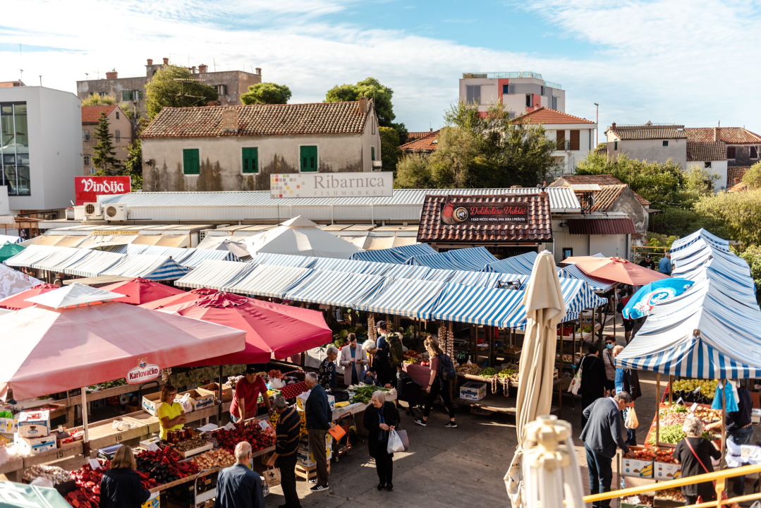 Kokot i moli samci s parangala odlična su ideja za ručak u petak: Jedini problem je što nisu baš jeftini 