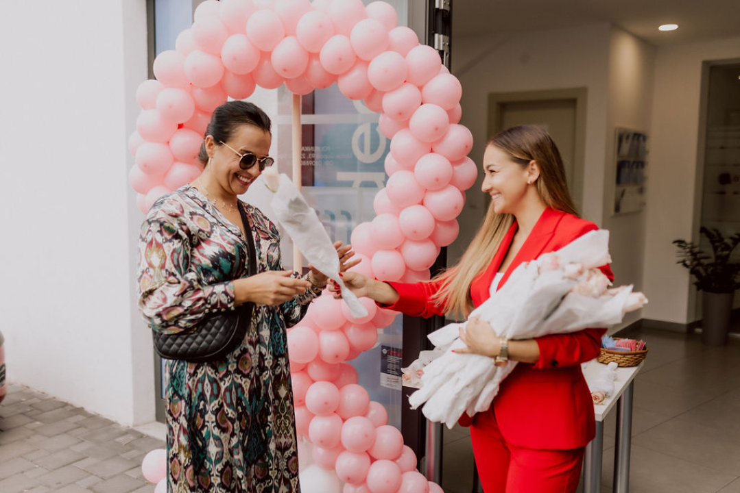 Bistro 'Kod starog' odsad radi cijeli dan: Ponudu su obogatili vrhunskim jelima s roštilja! 