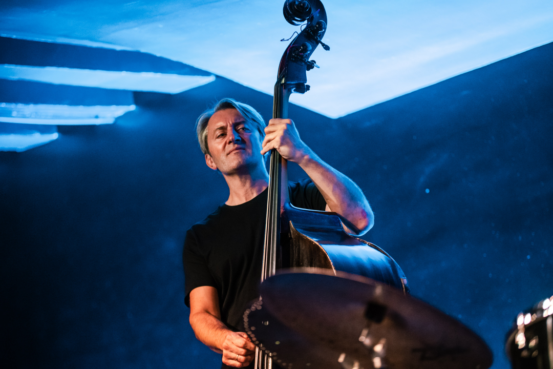 ‘Ponoć u Europi’ otvorila koncertnu sezonu kulturne atrakcije godine: S tvrđava se selimo na zatvoreno