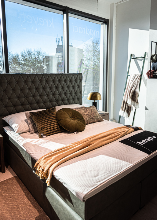 Praonica iWash-uWash uspješno je odradila još jednu sezonu! 