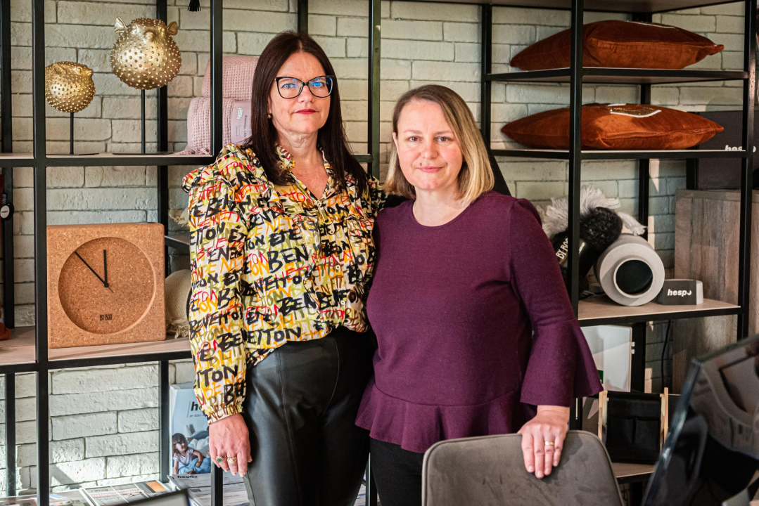 Praonica iWash-uWash uspješno je odradila još jednu sezonu! 