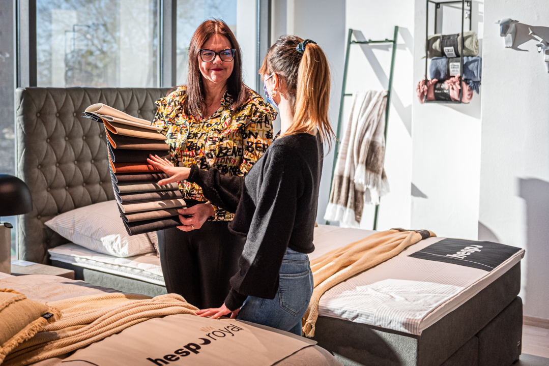 Praonica iWash-uWash uspješno je odradila još jednu sezonu! 