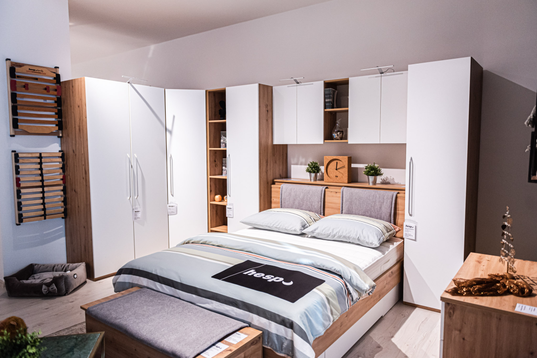 Praonica iWash-uWash uspješno je odradila još jednu sezonu! 