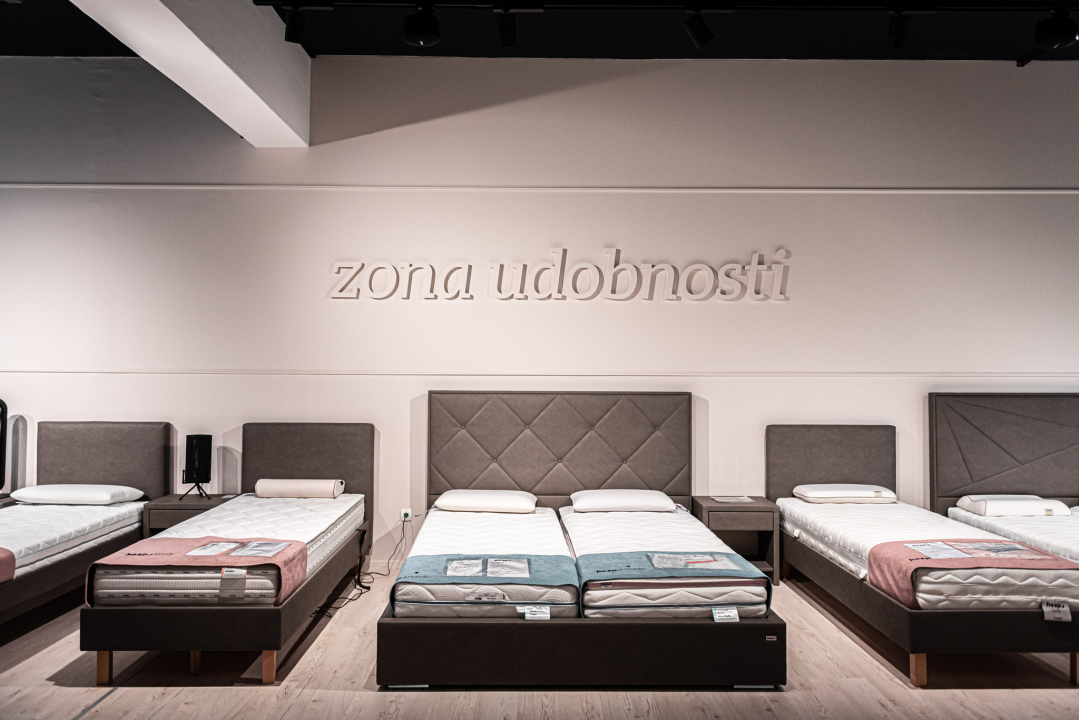 Praonica iWash-uWash uspješno je odradila još jednu sezonu! 