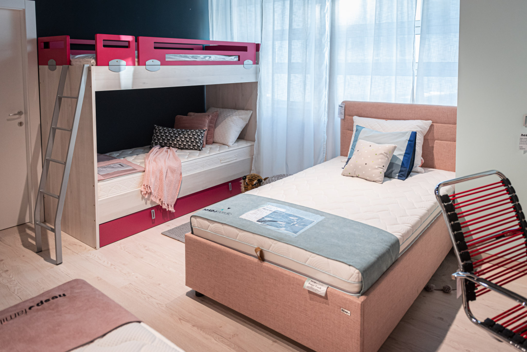 Praonica iWash-uWash uspješno je odradila još jednu sezonu! 