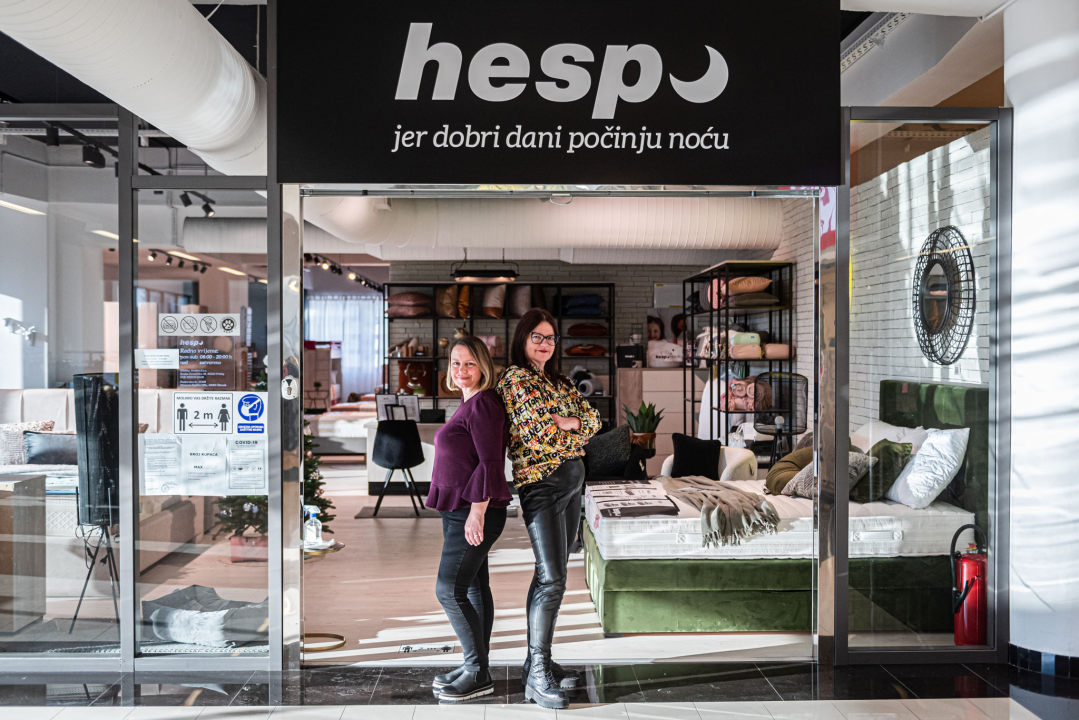 Praonica iWash-uWash uspješno je odradila još jednu sezonu! 