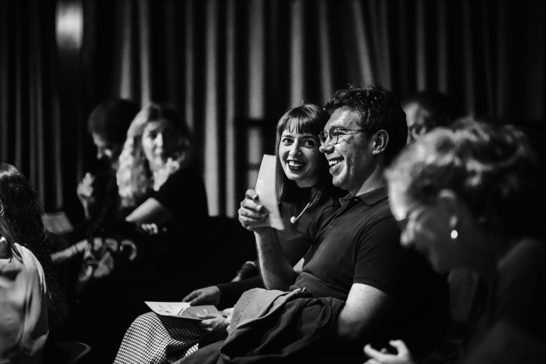 Max Bruch Trio u Kući umjetnosti Arsen donio zanimljivi spoj instrumenata