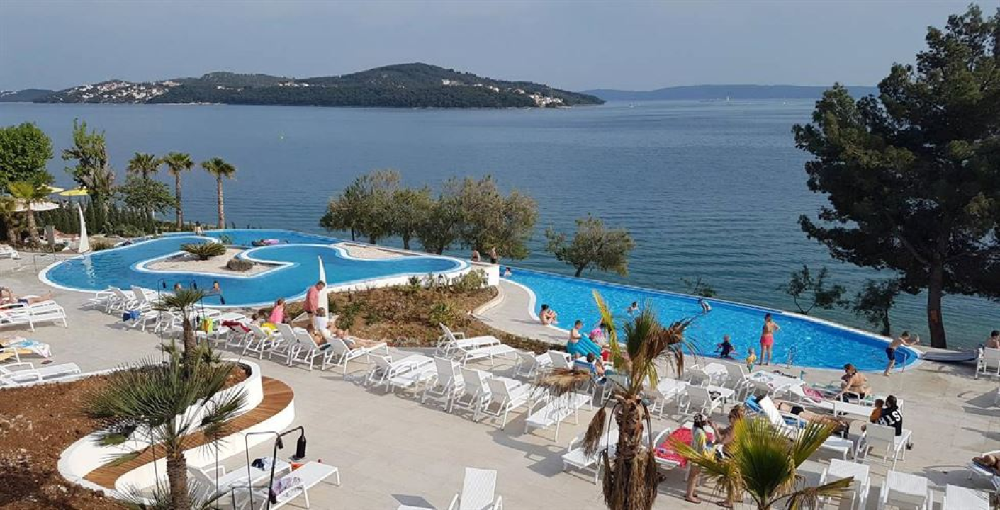 Renomirana tvrtka VBR traži radnike!