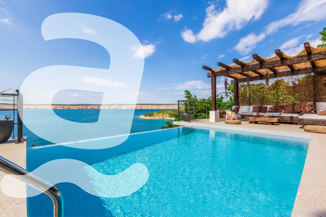 Zašto raditi s agencijom Adriagate, ako sami već oglašavate smještaj?