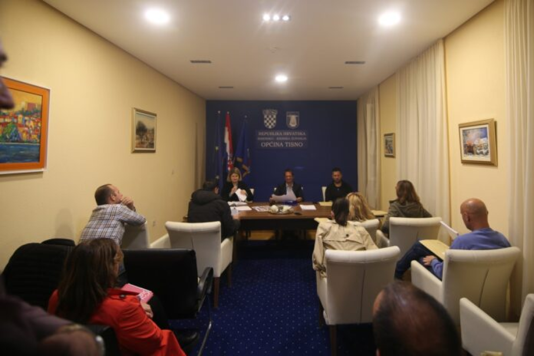 Središnja proslava u subotu: Misa, svečana sjednica Vijeća i fešta s koncertom Đanija Maršana 