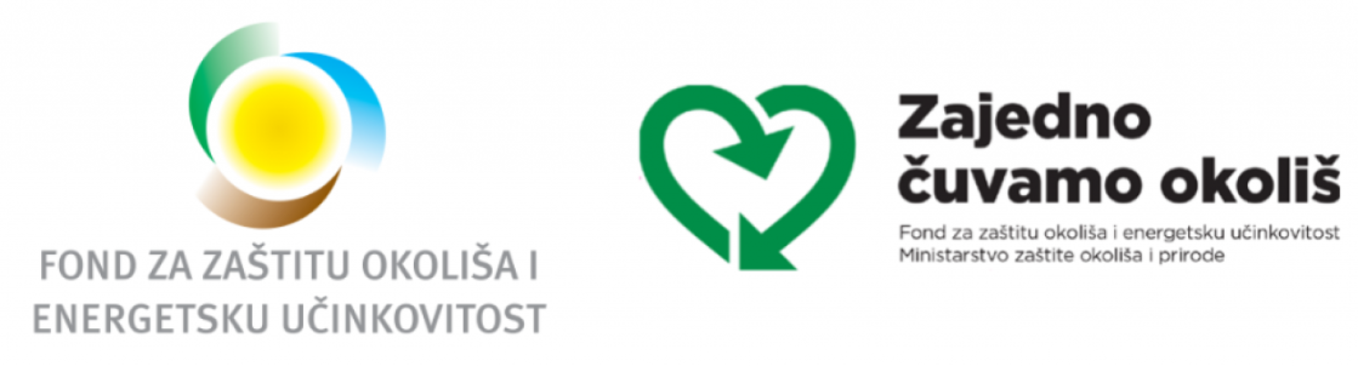 Na području TEF-a održana 3. akcija čišćenja podmorja u sklopu projekta Plavi Jadran 