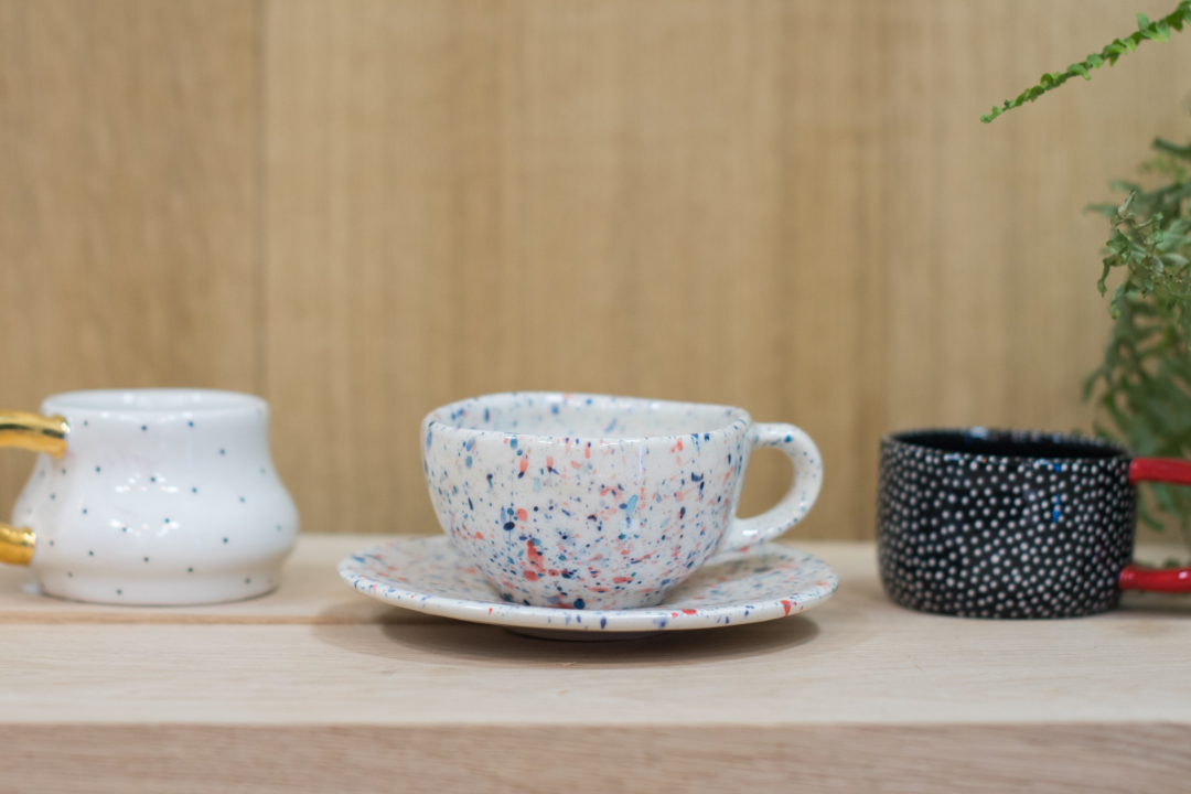 Pronađite najbolje božićne poklone uz super akcije trgovine Lokal! 