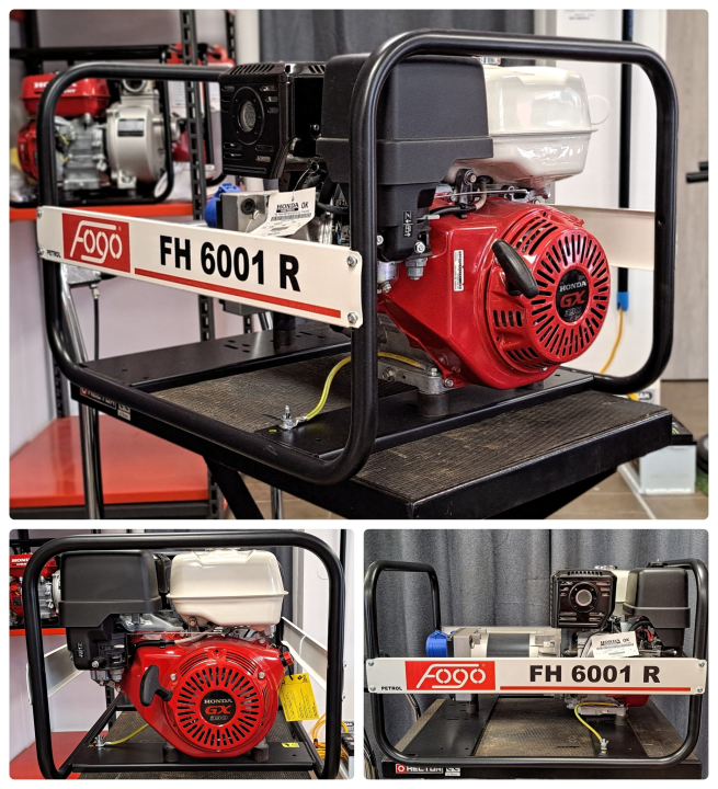 Posjetite Agro Šibenik i nabavite sve što vam treba za radove u poljoprivredi, šumarstvu i građevini!