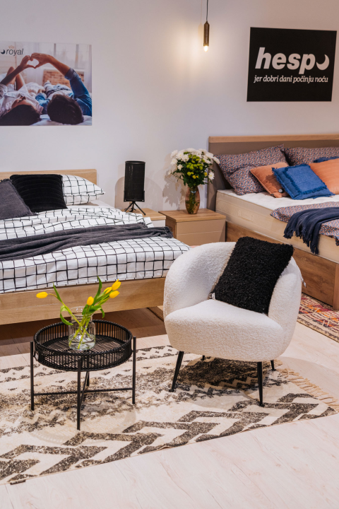 Mali Šibenčani pokazali kreativnost na radionici Arkki škole! 