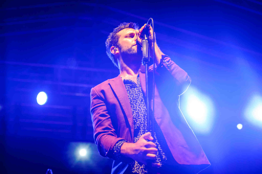 Tihomir Marijan i Zvonimir Pervan najuspješniji na drugom županijskom mastersu u Gradcu 