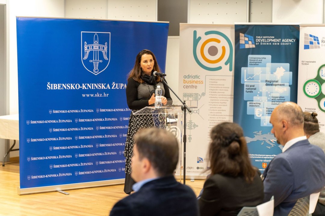 Može li ekstra djevičansko maslinovo ulje u Dalmaciji postati brend?