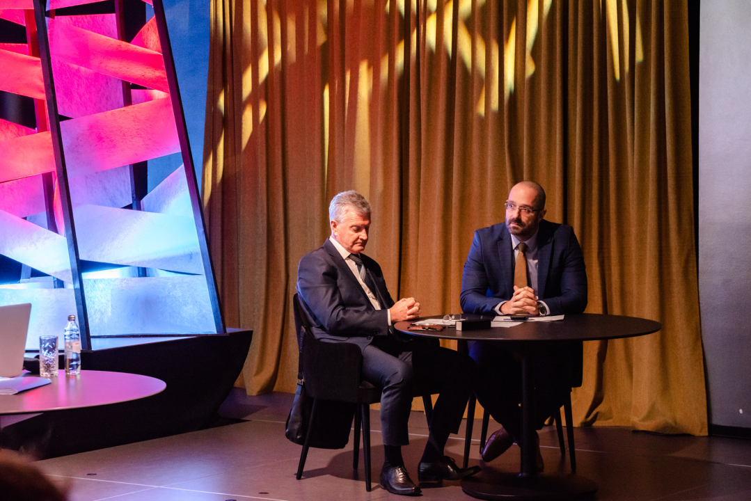 Gradski vijećnici o Batiželama, nogometu, prijevozu, vrtićima i nuždi kućnih ljubimaca