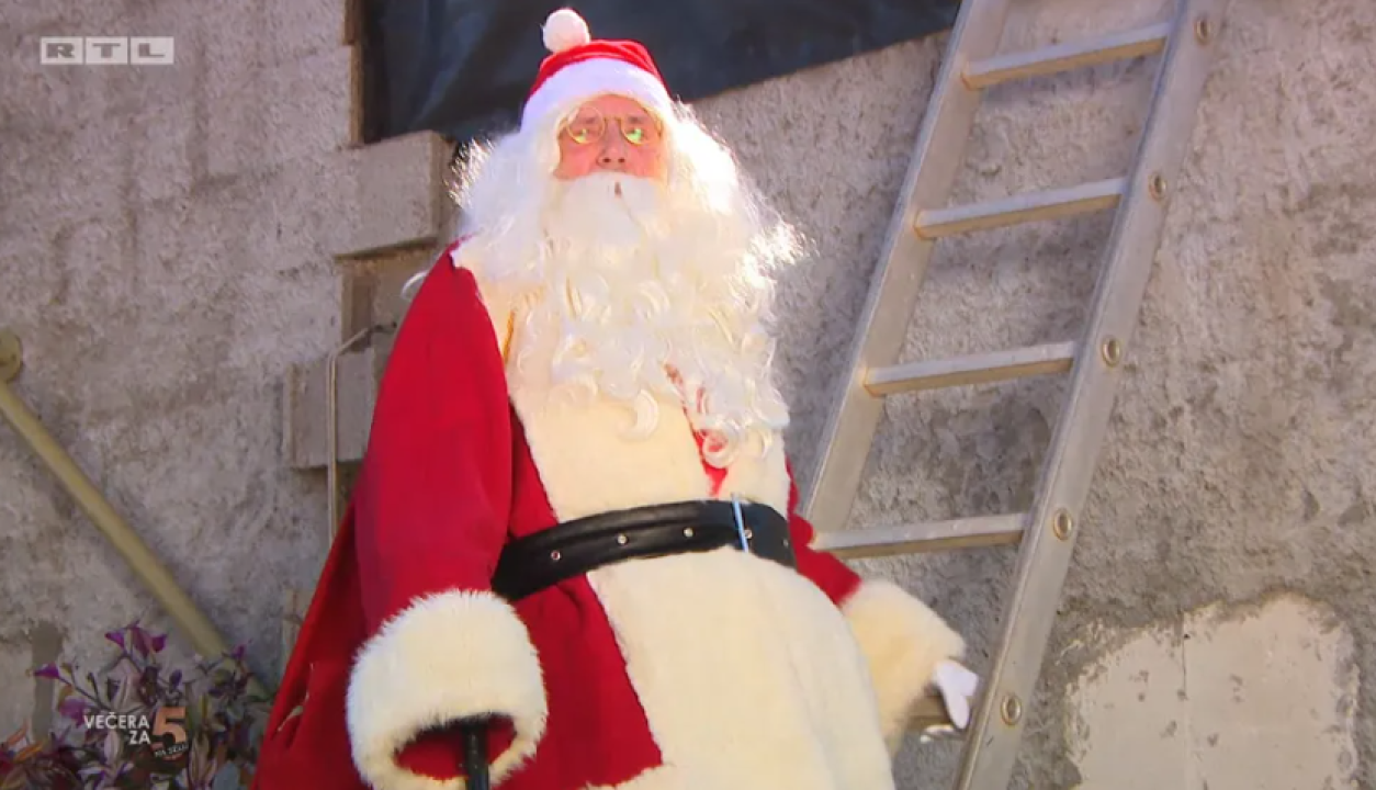 Šibenčanka Duška te Primoštenci Lorenta i Anđelko među najboljim domaćinima 'Večere za pet'