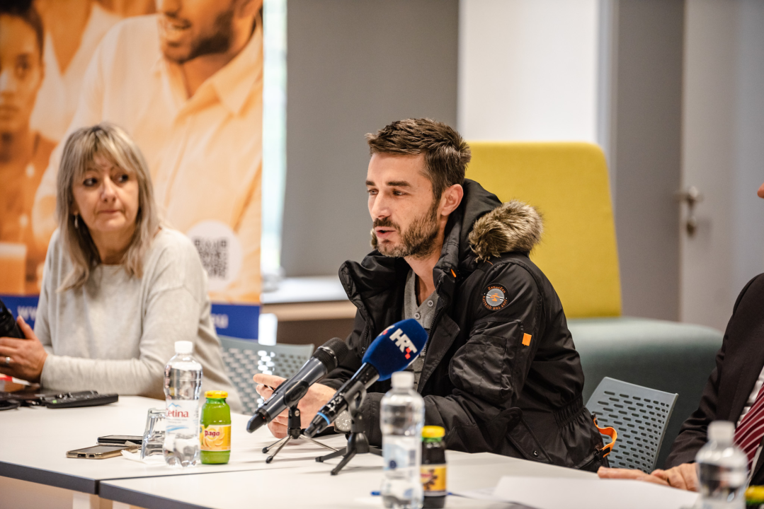 Županija poljoprivrednicima dodijelila još pola milijuna kuna