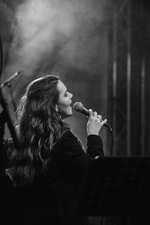 Spectrum i ove godine rasplesali posjetitelje Adventure