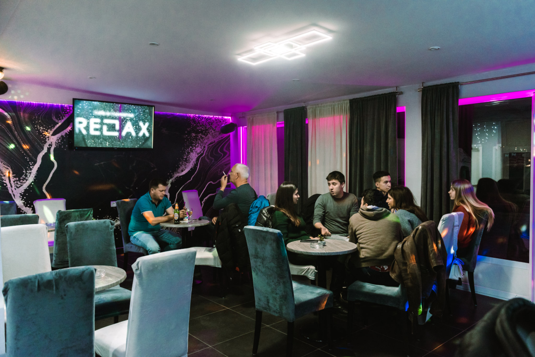 Pobijedite 'January Blues' uz vrhunsku spizu pizzerije Victoria na Baldekinu!