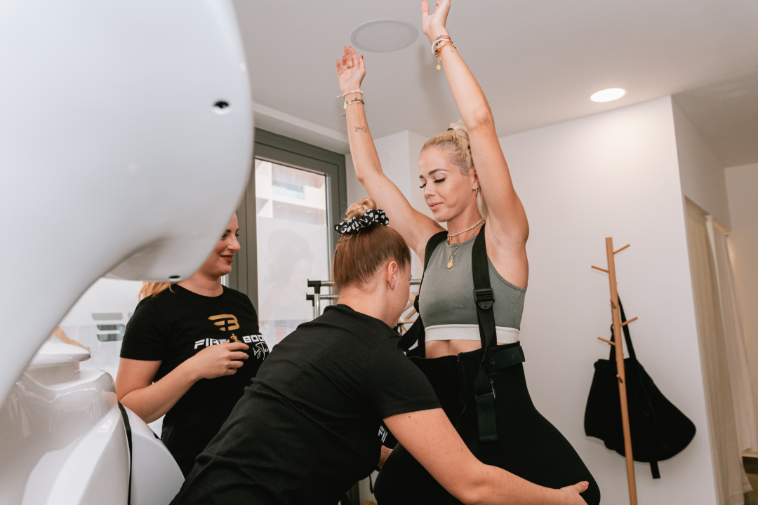 Posjetite konobu Brošćica u Tisnom i uživajte u njihovim ukusnim specijalitetima! 